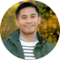 Clever ads discount helped my online advertising strategy.