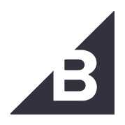 BigCommerce