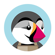 Prestashop