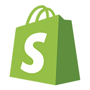 Shopify