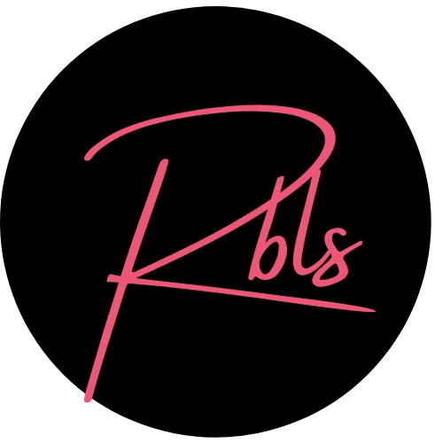 Shoprbls