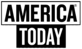 America today