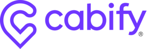 Cabify