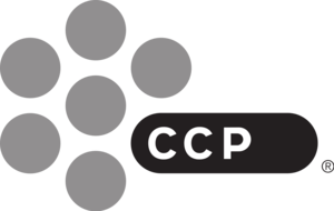 CCP games