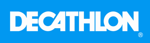 Decathlon