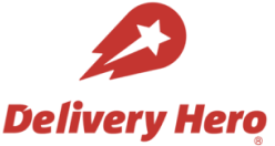 delivery hero