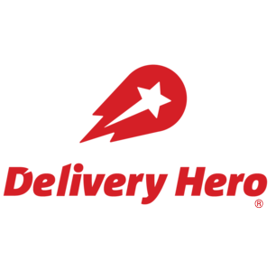 assets brands delivery hero