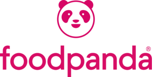 Foodpanda