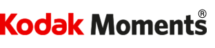 Kodak