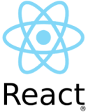 React