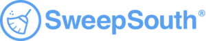 Sweepsouth