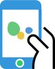 Monitor your Google Ads performance with Clever Ads Reporting App.