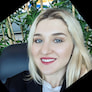 Ekaterina Tskhakaia