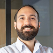 Ennio Castillo