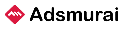 Adsmurai