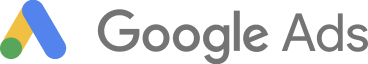 Google Ads