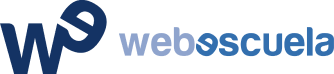 web escuela