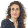 Marta Fernández