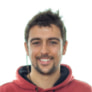 Rodrigo Muñoz