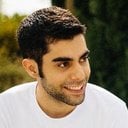 Clever ads discount helped my online advertising strategy.