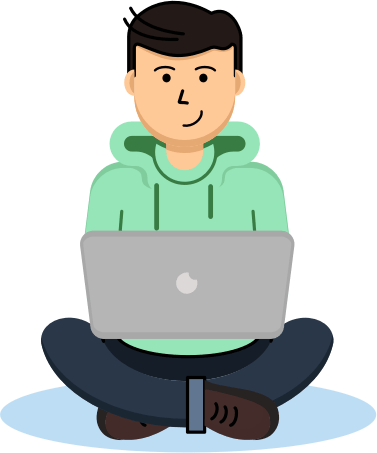 Get a dashboard to filter the Google Ads accounts and schedule your reports.