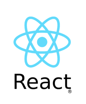 <span class="translation_missing" title="translation missing: en.home.section5.react_alt">React Alt</span>