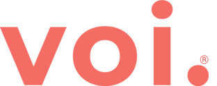 <span class="translation_missing" title="translation missing: en.home.section5.voi_alt">Voi Alt</span>