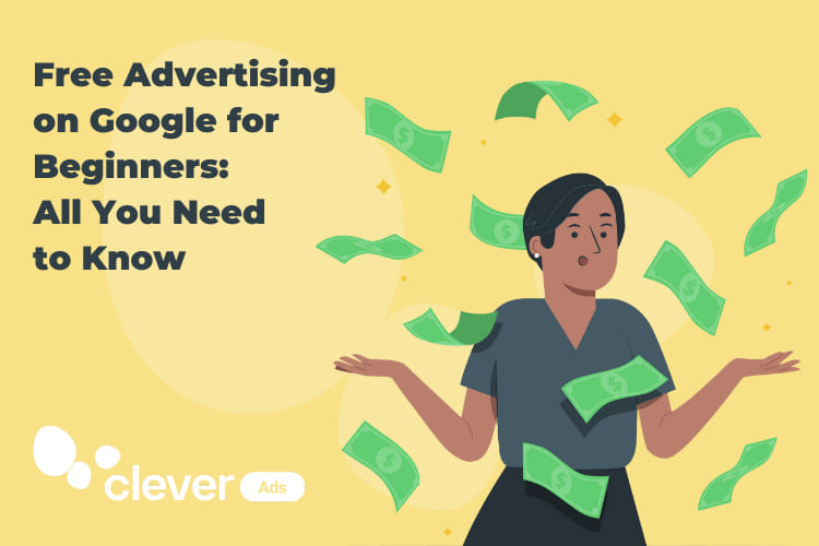 do marketing on google