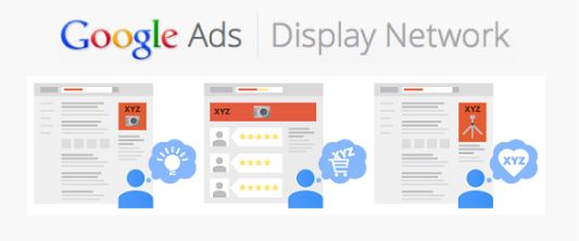 how to advertise for free