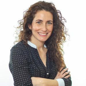 Marta Fernandez