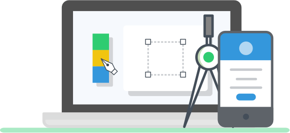 Google Ads Creator