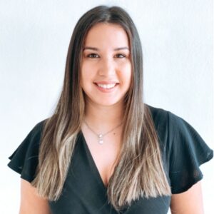 filipa neves author pic
