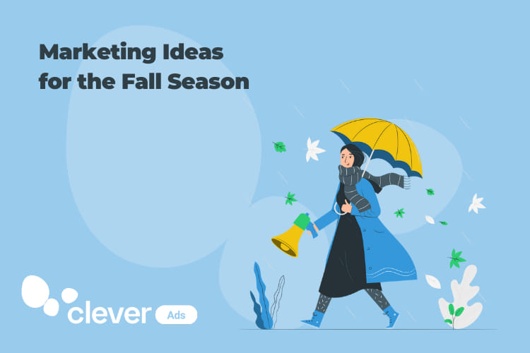 Fall Season
