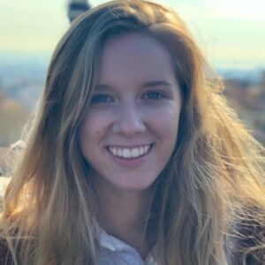 addie knight - bio author pic