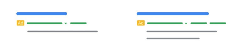 mobile optimization screenshot1