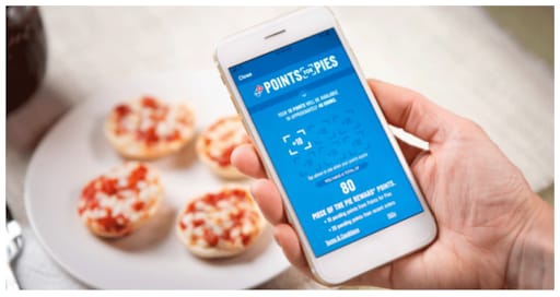 summer marketing ideas
