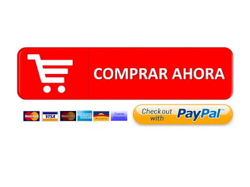 comprar ahora CTA button