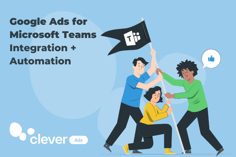 connect google and microsoft teams