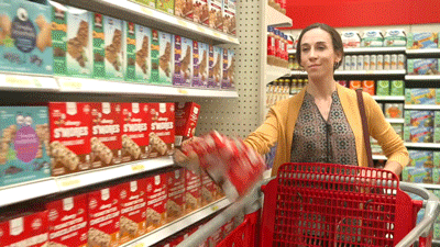 black friday gif