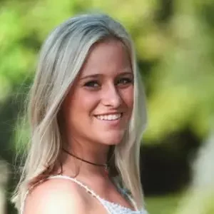 author pic Kat Anning