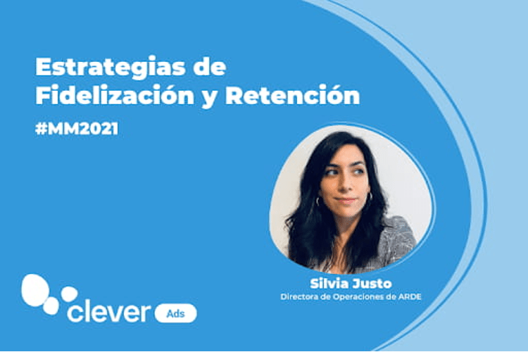 estrategias de fidelización