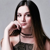 bruna author pic