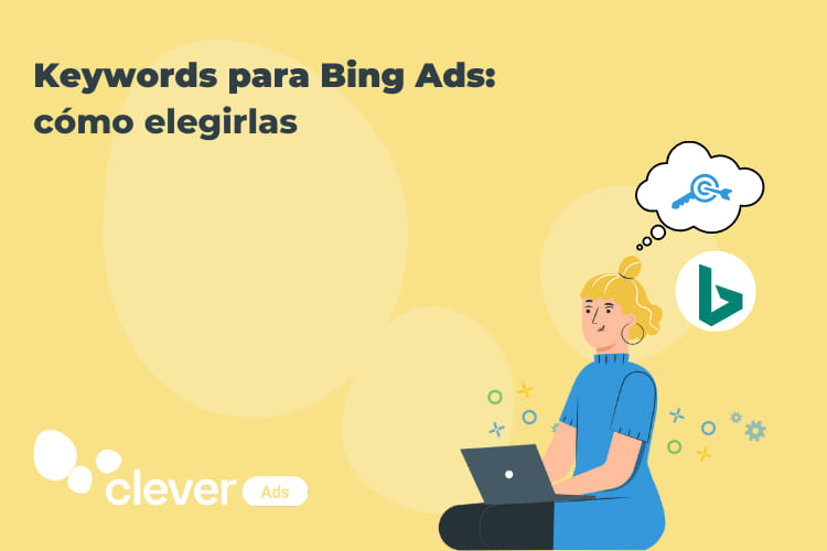 bing keywords portada