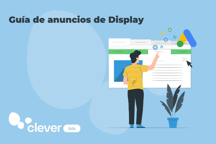 anuncios de display cover