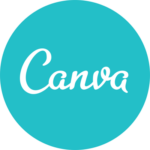 logo canva