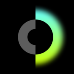 logo creatopy