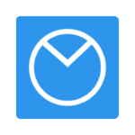 logo venngage