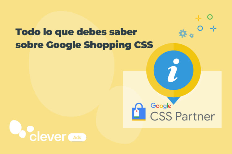 google css partners