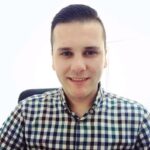 author pic filip