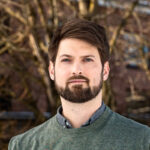 oyvind_bio_pic_opt